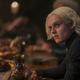Image for article titled House of the Dragon Gave Us a Happy Family Dinner (Yes, Seriously)